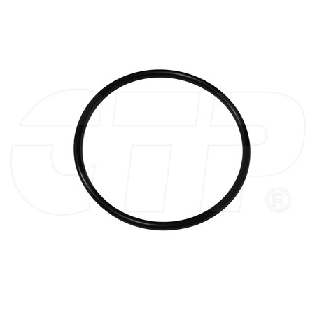 Aic Replacement Parts Seal O Ring Fits Caterpillar Models 1S7408